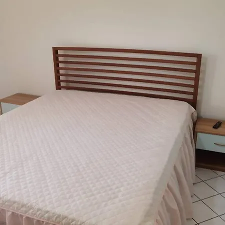 Villa Blu Agropoli - 2Km Dal Mare Vila Agropoli