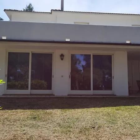 Villa Blu Agropoli - 2Km Dal Mare * Agropoli